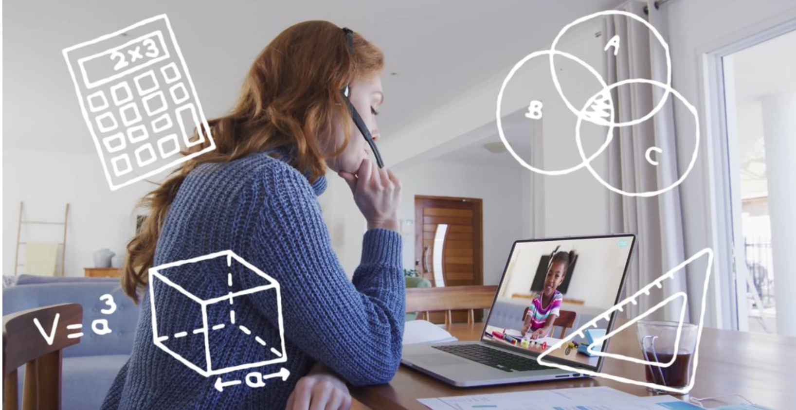 •	ОП «Мектеп кітапханашысының кәсіби дамуы - заманауи тәсілдер».