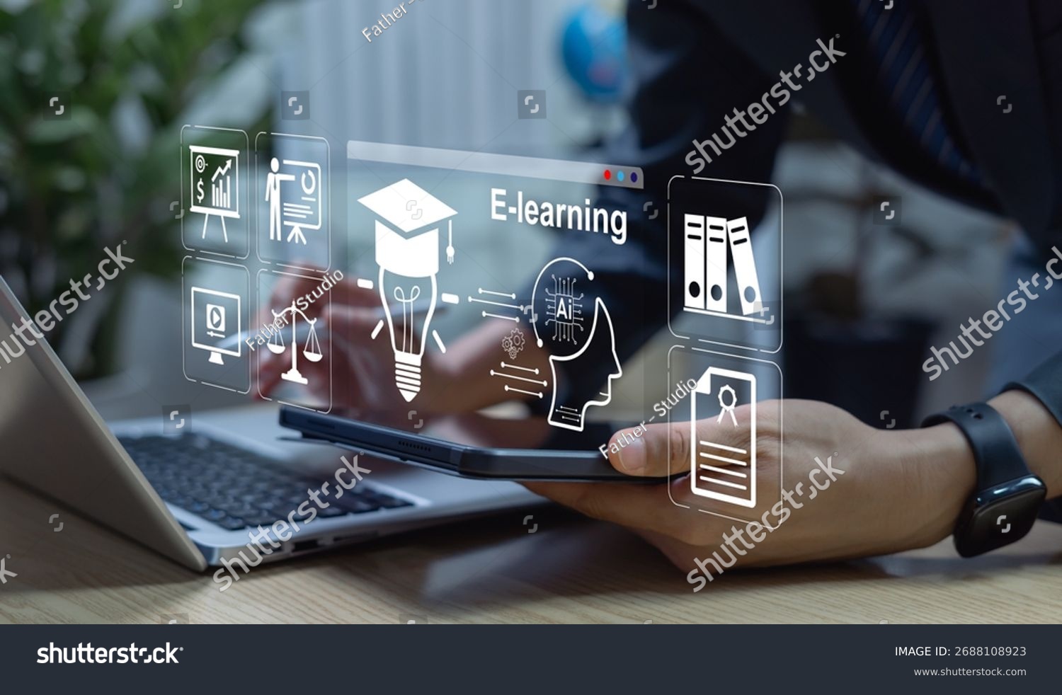 •	ОП «Жасанды интеллект қызметтерін пайдалана отырып, педагогтердің кәсіби құзыреттілігін жетілдіру»;